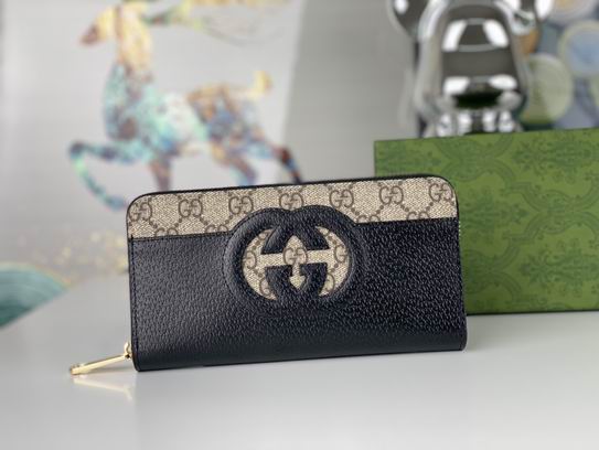 GG 701423 19x10x3cm zy  (20)